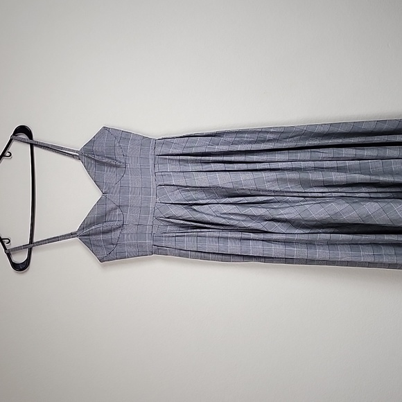 ❤️ SEE NEW LISTING - Picture 4 of 6